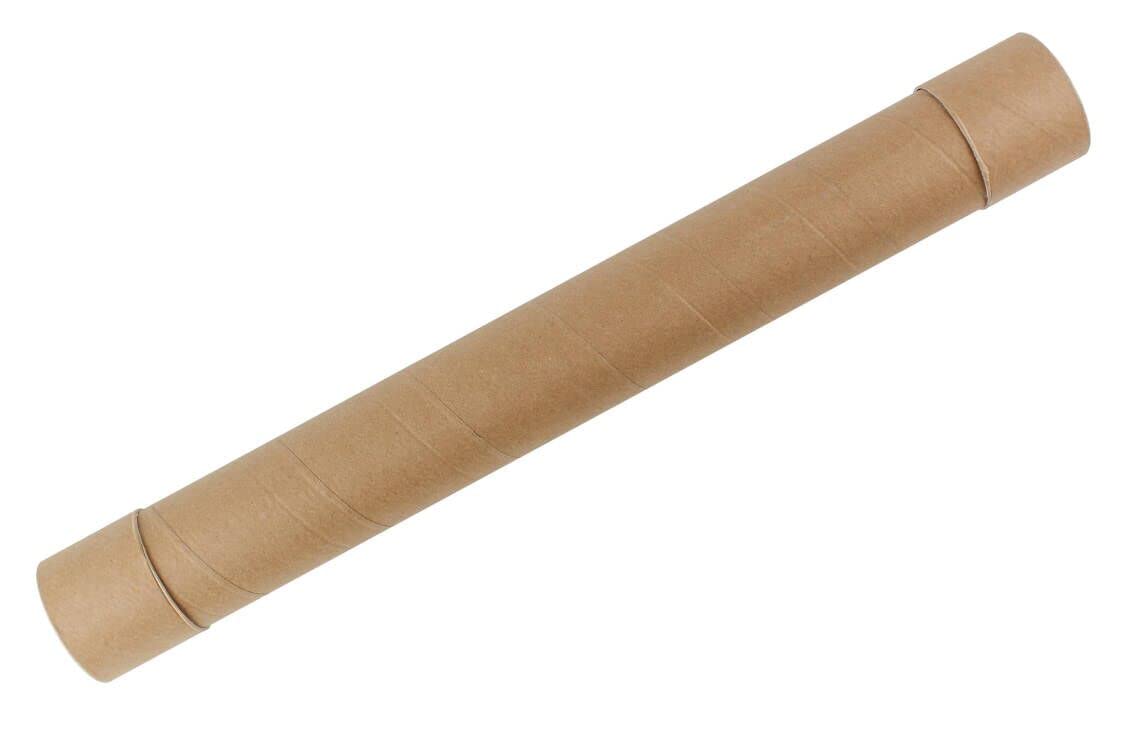 5 Pack of 2Ft 24W T5 Fluorescent Tube with 2000 Lumens and 6500K Sunlight Full Spectrum. Greats for Seeding, Colon,Veg-Growing!