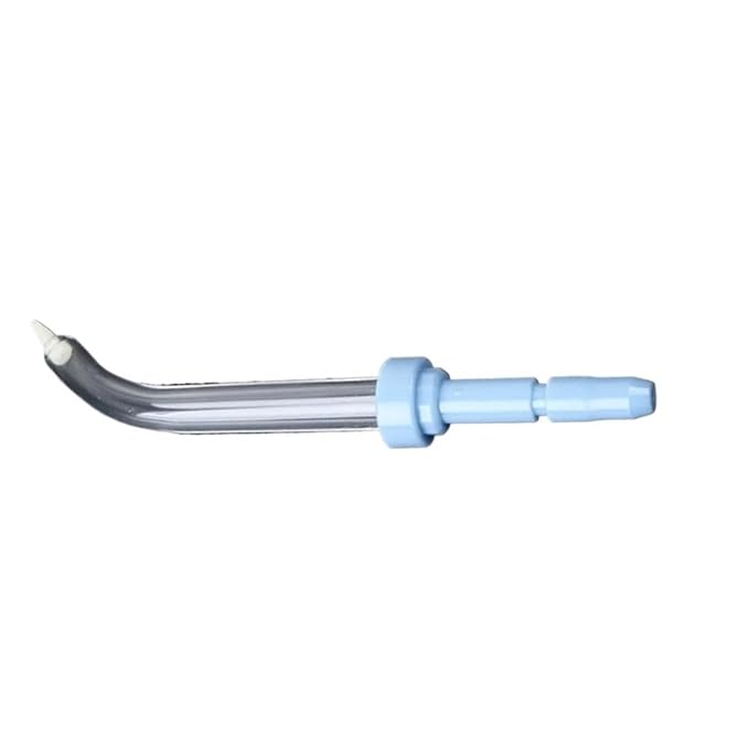 Replacement Refill Tips, Compatible For WATERPIK, For Water Flosser And Other Brand Irrigator