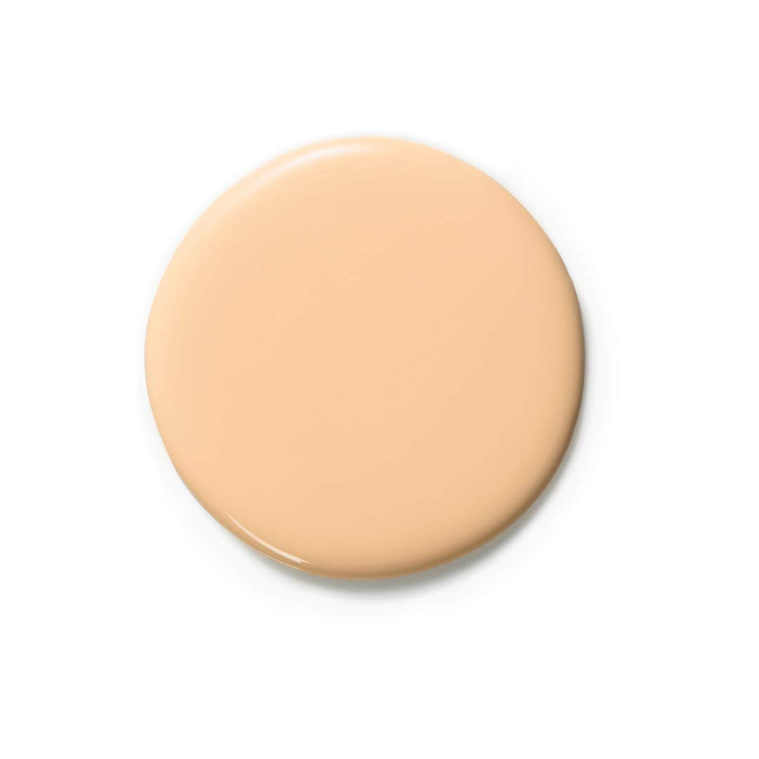 Flawless Stay Foundation (Shade 2)