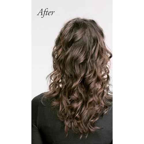 Oribe Hair Alchemy Fortifying Treatment, 5.9 fl. oz.