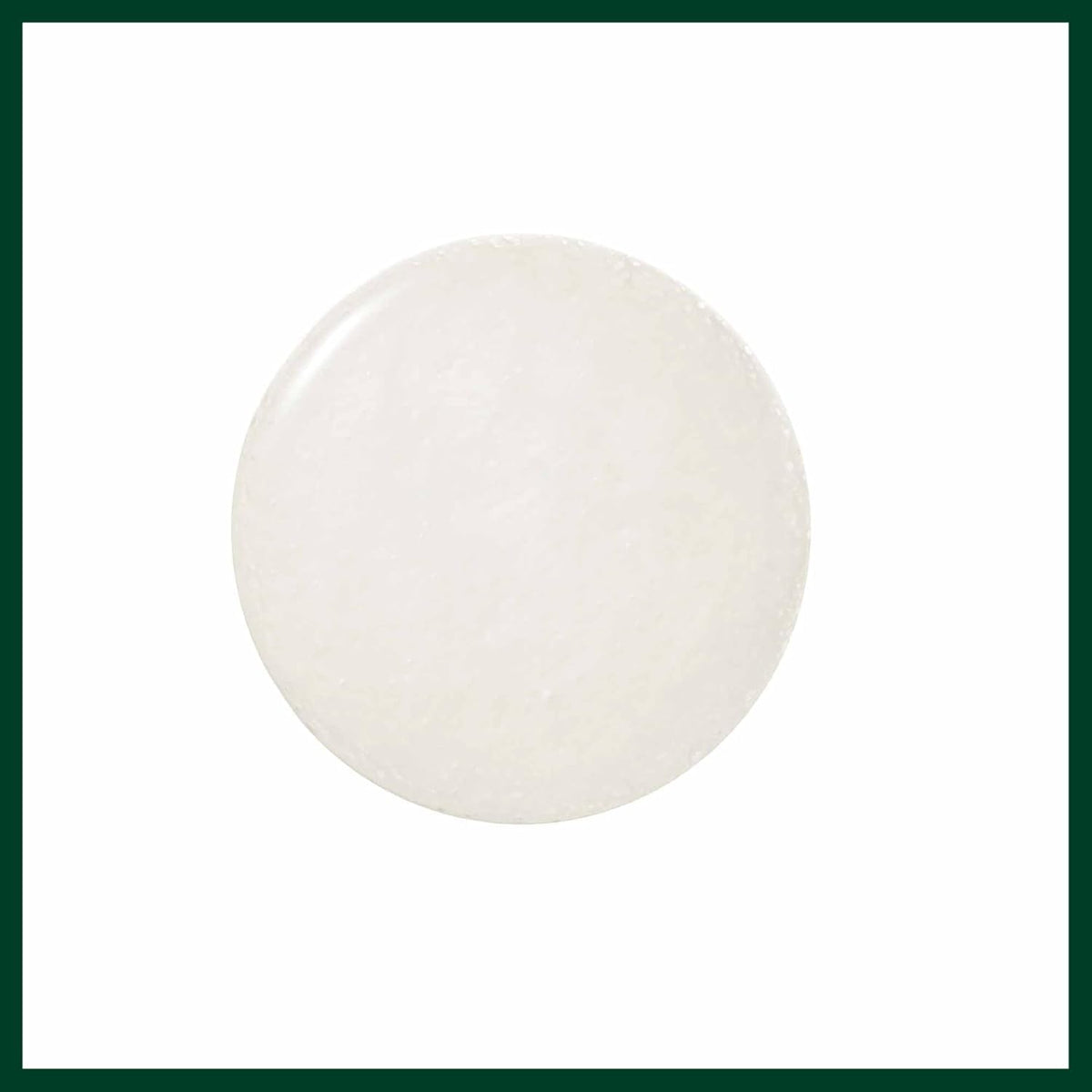 Aveda Botanical Repair Strengthening Shampoo | Strengthens and Repairs Damaged Hair | Bond-Building Shampoo | 94% Naturally Derived* | Silicone Free, 1.7 Fl Oz