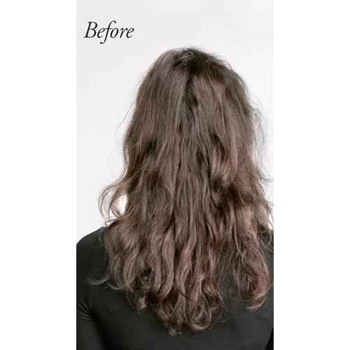 Oribe Hair Alchemy Fortifying Treatment, 5.9 fl. oz.