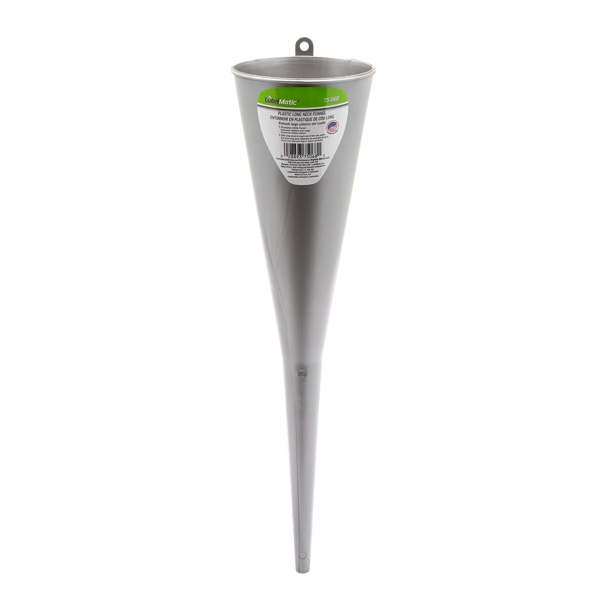 Shop Craft 17.25-inch King Size Funnel