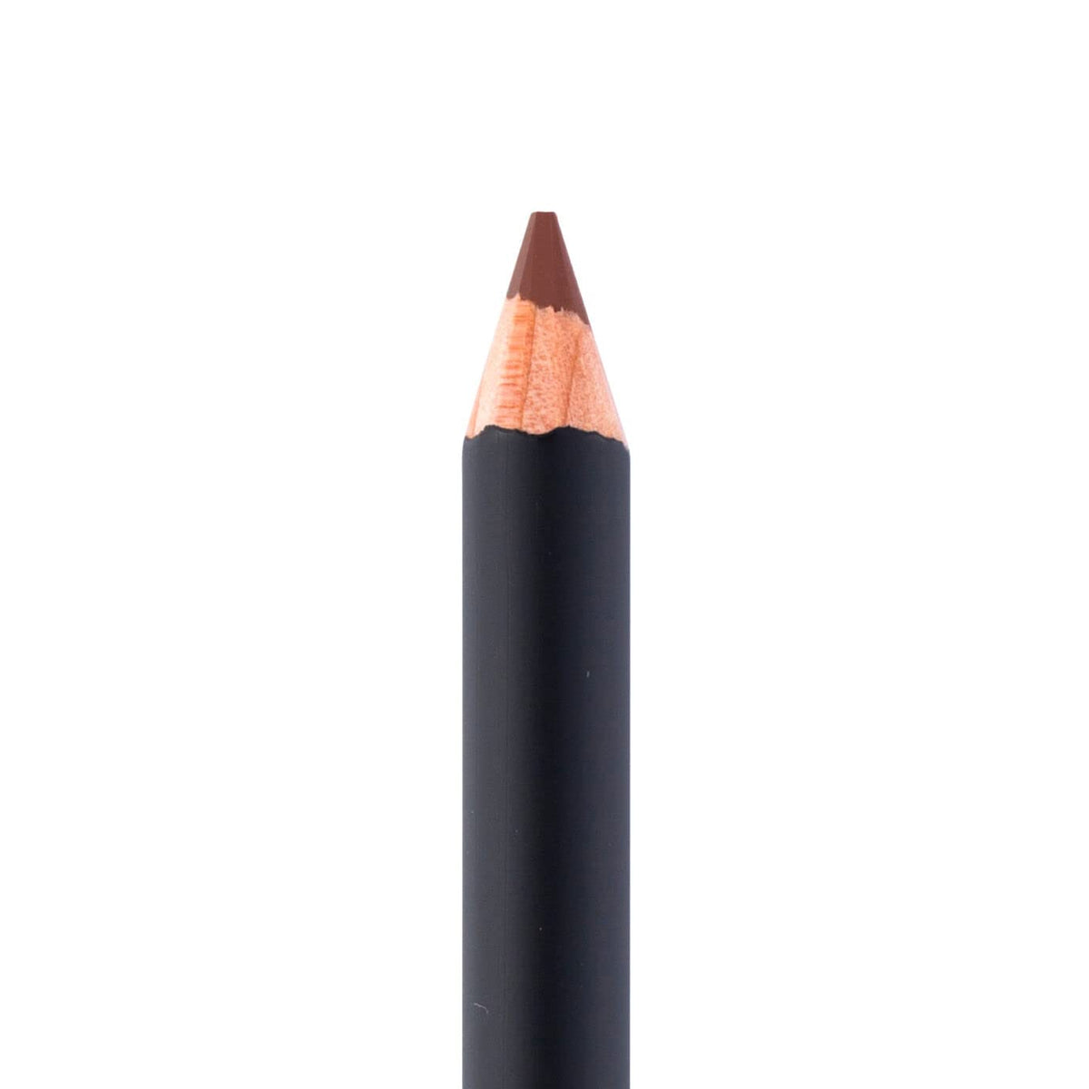 Anastasia Beverly Hills - Perfect Brow Pencil Dual-Ended Fill & Define