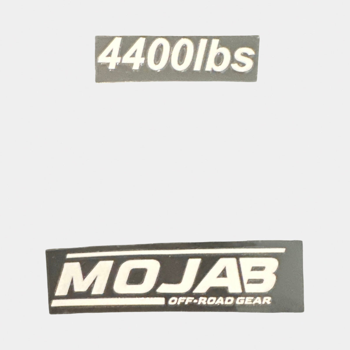 Hydraulic Jack Spare Parts