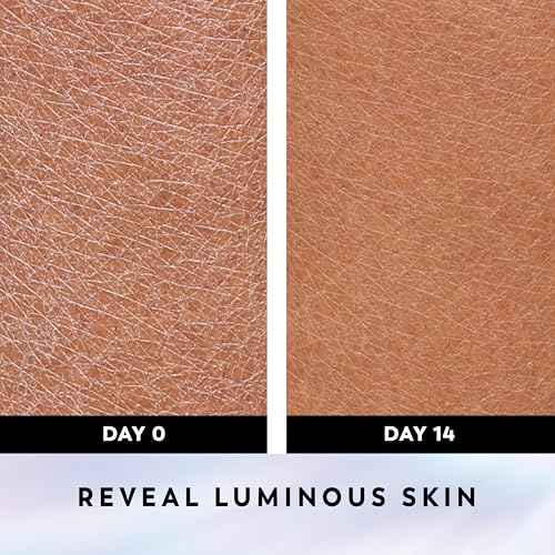 Olay Super Serum Body Wash for Extra Dry Skin, 24hr Long Lasting Hydration, 5+ Ingredient Serum Complex for Bright Even Firm Luminous Skin, 18.5 fl oz