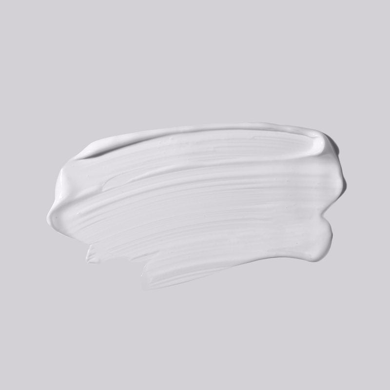 shu uemura art of hair Essence Absolue Nourishing Universal Balm - Multi-Benefit Balm, Intense Hydration and Shine, For Dry Hair and Skin, 5 Fl Oz