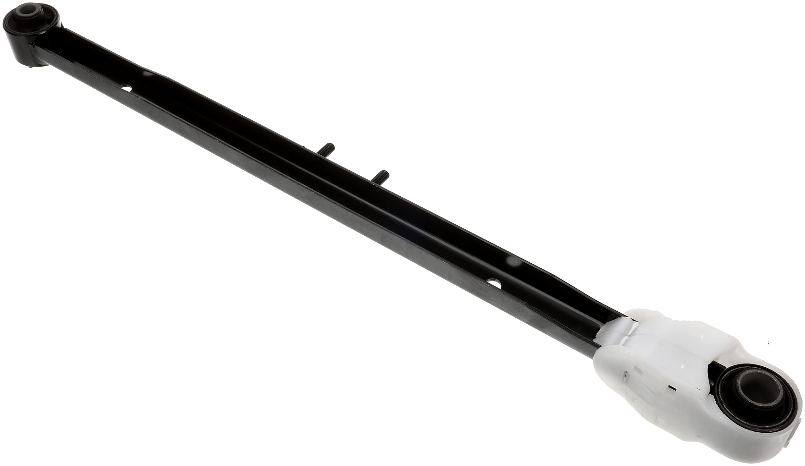 Dorman 521-686 Rear Passenger Side Suspension Trailing Arm Compatible with Select Mazda Models