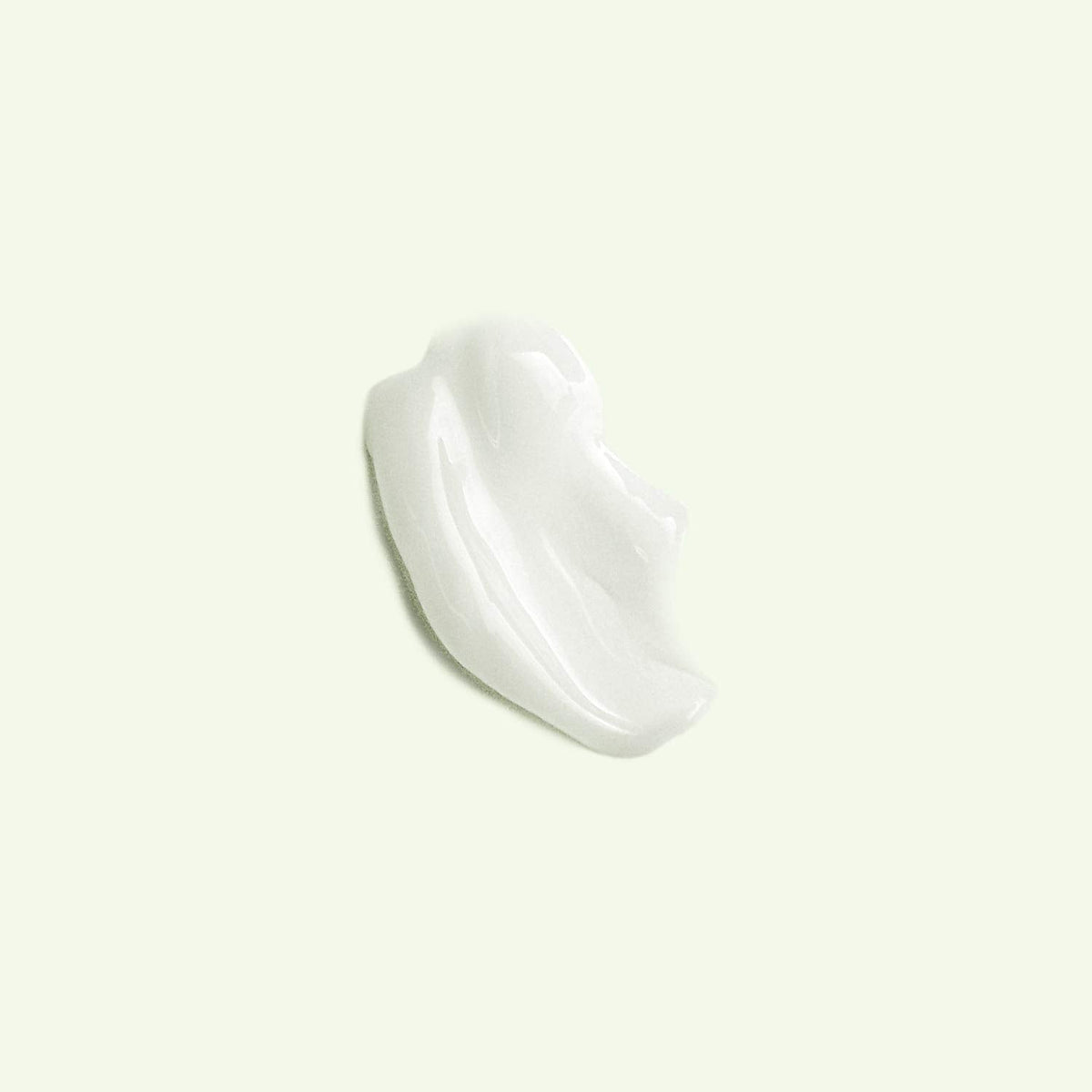 ISIS Pharma TEEN DERM K CONCENTRATE active serum 30ml for Oily skin with imperfections, Treat severe to serious acne