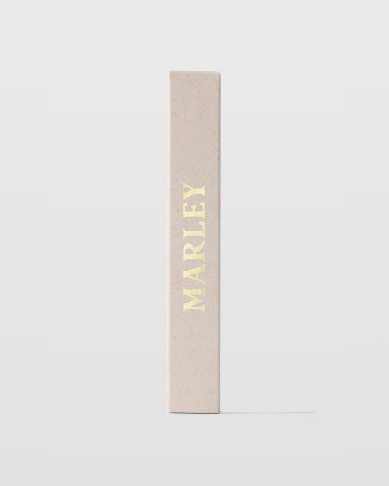 Michael Malul Marley Fragrance Soul Rebel- 10ml Travel Size