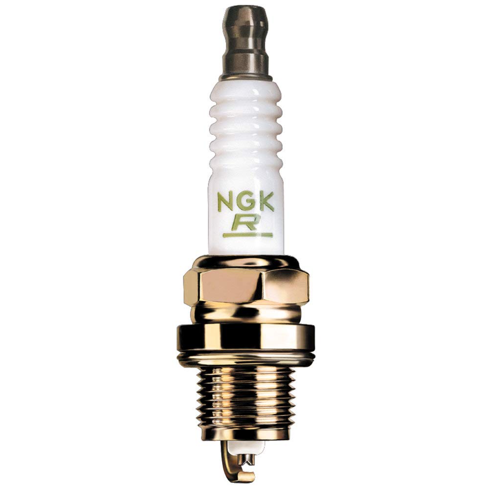 Spark Plug 10/pack # 3823