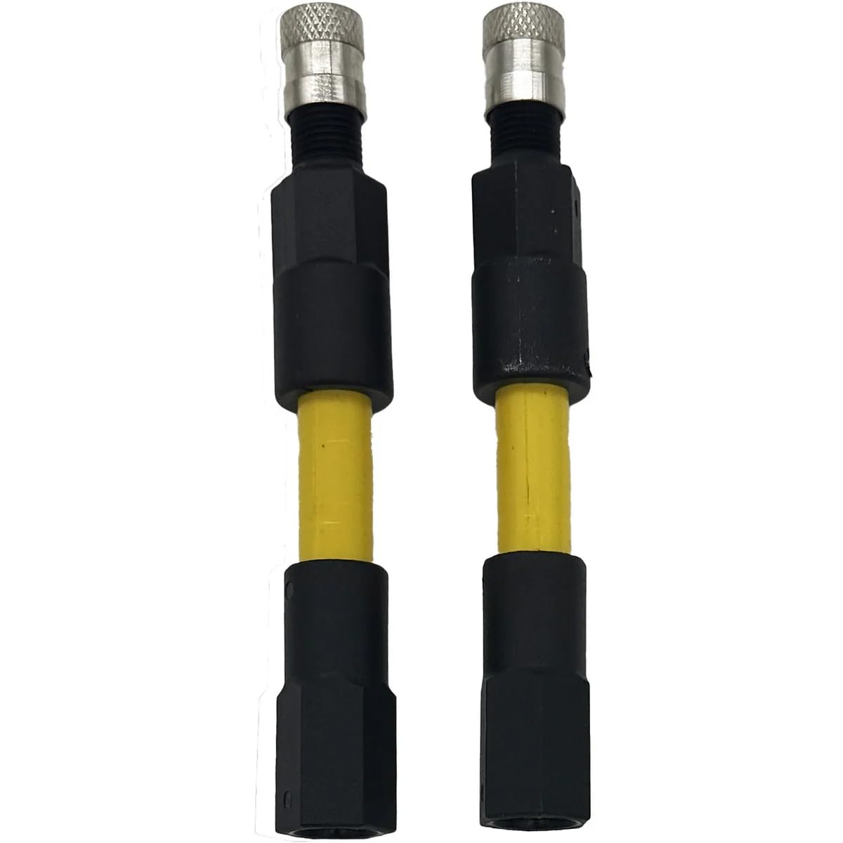 Air-Flexx Valve Extention - Pack of 2 (85mm)