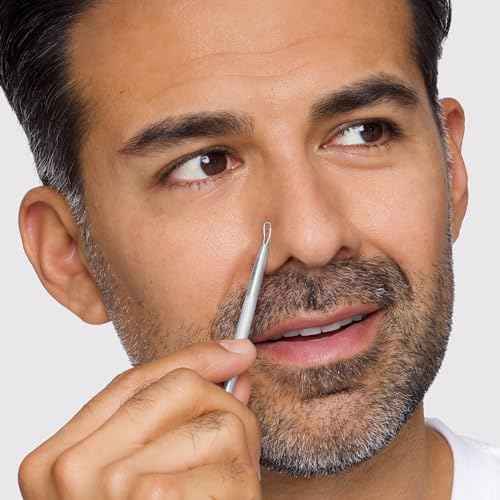Tweezerman No Slip Skin Care Tool