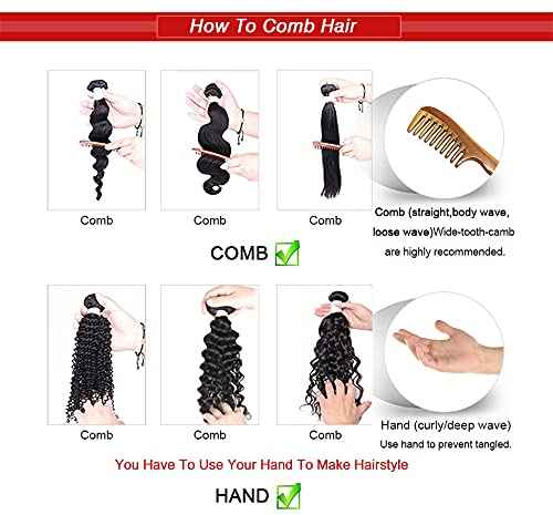 Light Brown Bundles Color 30 Human Hair Kinky Curly Bundles 30 30 30 inch Double Weft Brazilian Virgin Brown Kinky Curly Human Hair Extensions