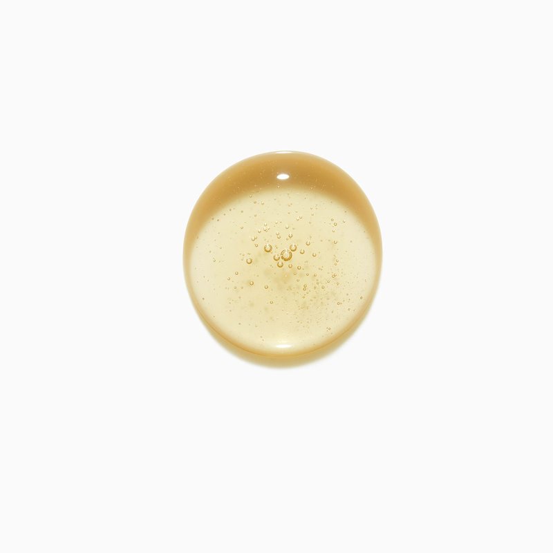 KERASTASE Elixir Ultime L'Huile Original Hair Oil | Hydrating Oil Serum to Smooth Frizz and Add Shine | Nourishes With Argan Oil, Camellia Oil & Marula Oil | For All Hair Types