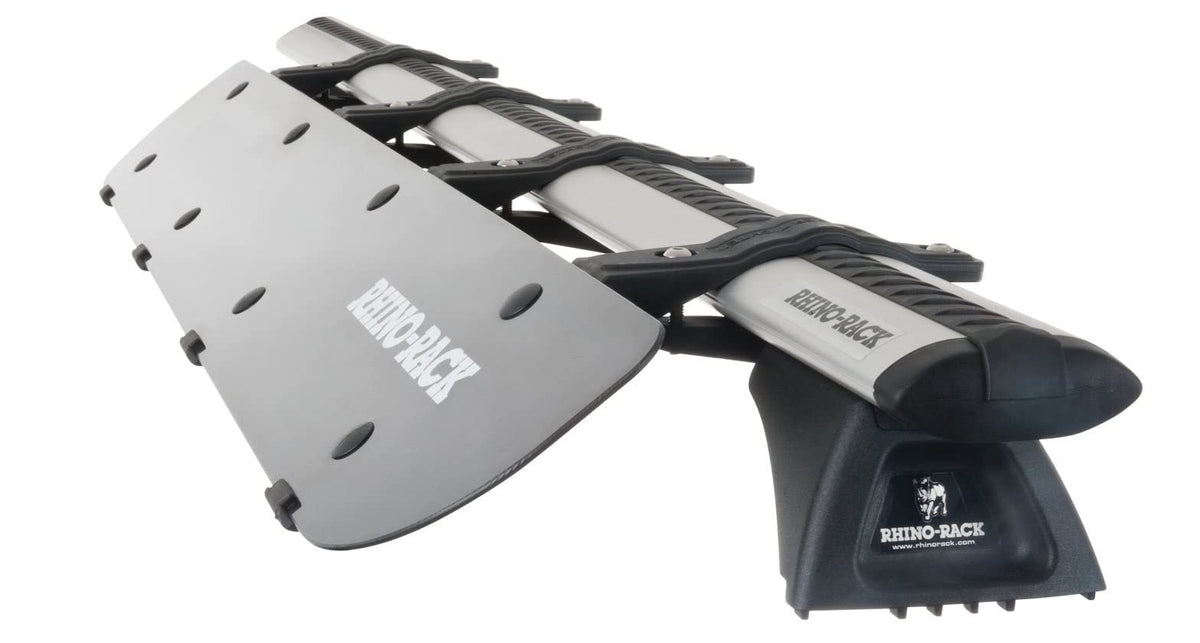 Rhino-Rack 38 Wind Fairing (96.5cm) (RF2)