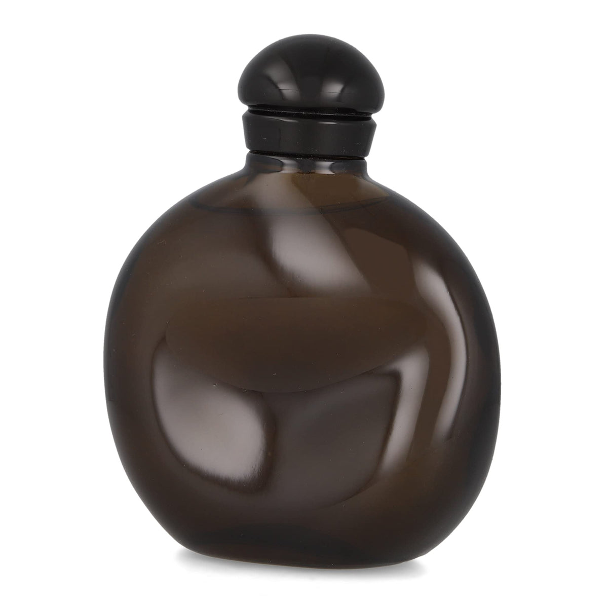 HALSTON Z-14 for Men 8.0 oz Cologne Spray