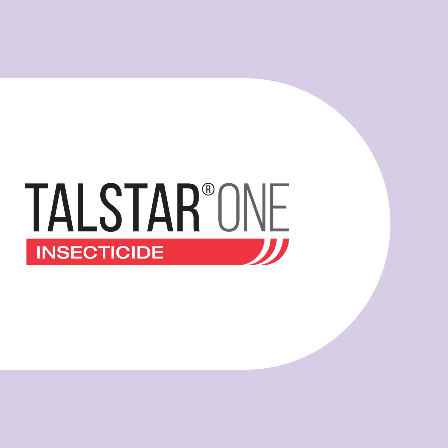 Talstar One Insecticide 1 Gallon | Powerful Bifenthrin Bug Spray Concentrate | Spider Control, Ants, Mosquitoes, Fleas and Perimeter Use | Control for Over 75 pests