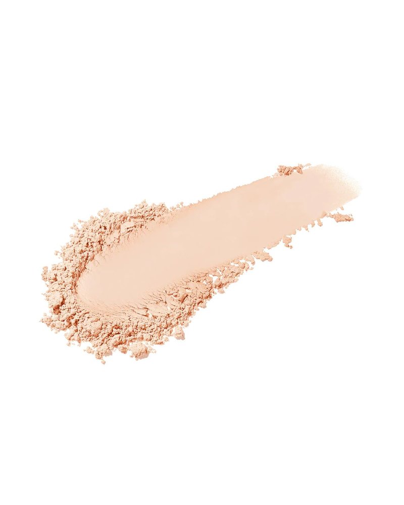 Fenty Beauty by Rihanna Pro Filt’r Soft Matte Longwear Powder Foundation 120