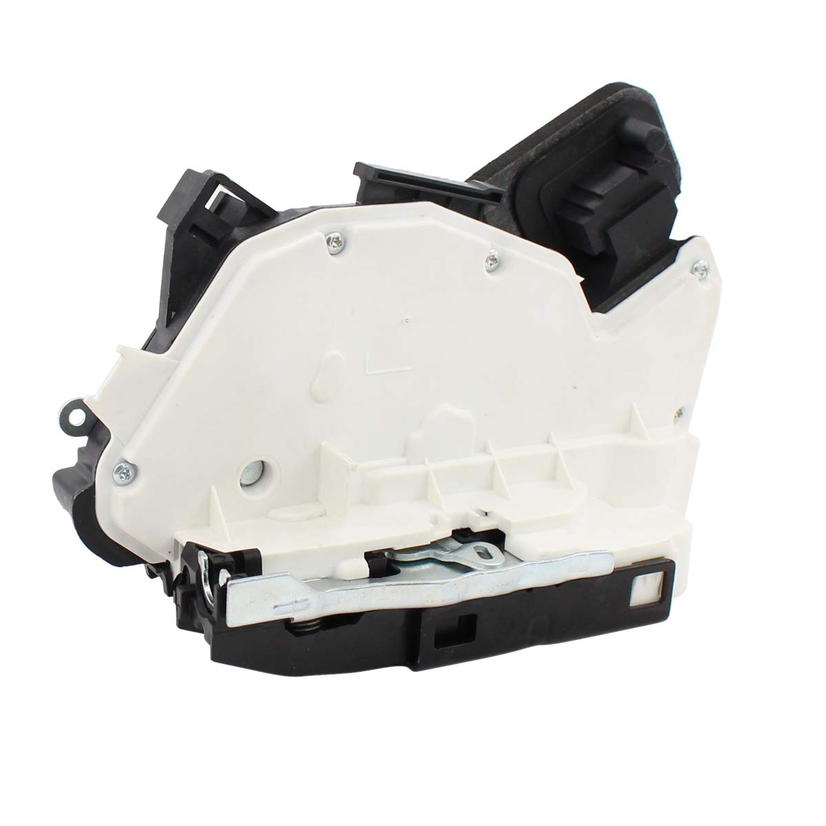 Rear Left Rl Door Lock Latch Actuator For Vw E-Golf Golf Jetta Mk6 Passat Beetle