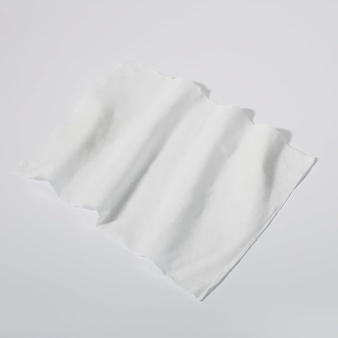 Attn: Grace Flushable Wet Wipes for Women (60 Ct) - Cleanse and Refresh with Aloe Vera and Coconut Oil/Soft & Natural Ingredients Soothe Sensitive Skin