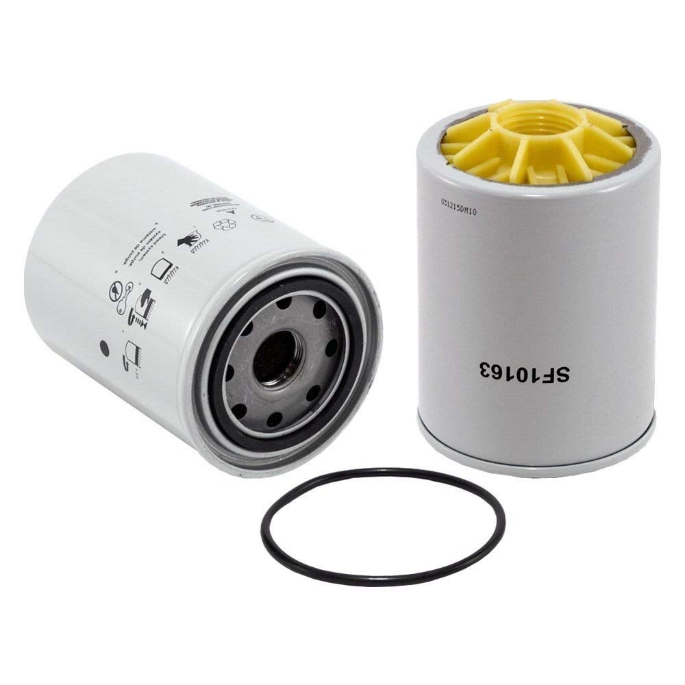 WIX WF10163 Fuel/Water Separator
