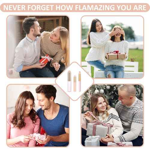 3 Pcs Silicone Lip Brush Reusable Lip Makeup Applicator Round Head Lip Brushes Applicator with Cover, Multifunctional Makeup Brush Beauty Tool for Lipstick Lip Gloss Balm Mask Concealer Eyeshadow