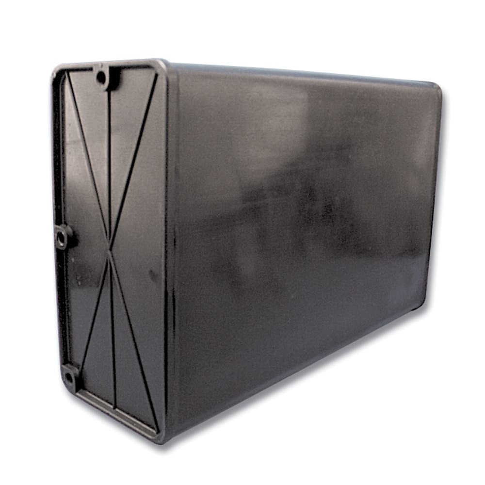 Valterra R8036 8 x 16 x 36 ABS Water Tank