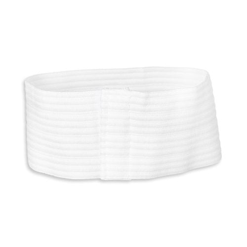 Dukal Reflections Stretch Headband, Beauty Spa Headbands, 200/Bag, 1 pack