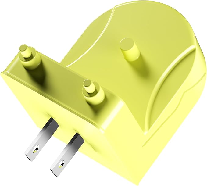 Electric Toothbrush Charger Compatible with Philips