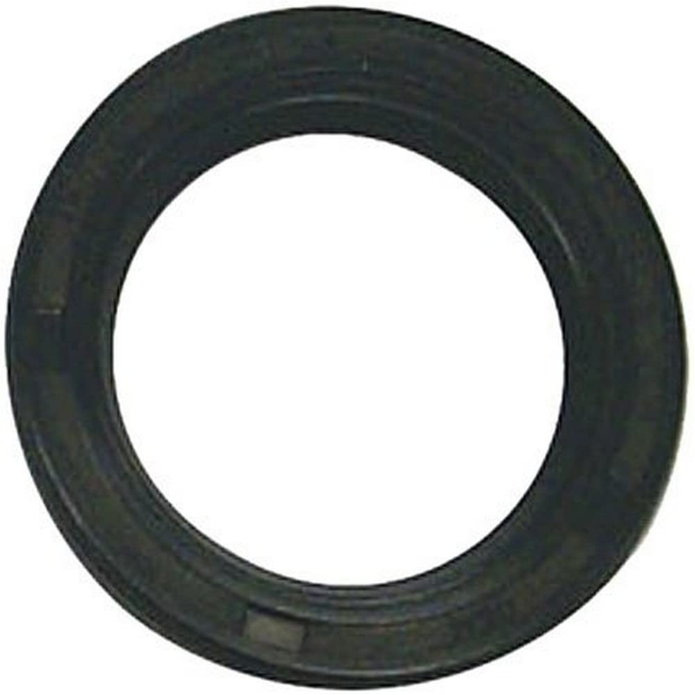 Sierra International, 18-2077, Oil Seal