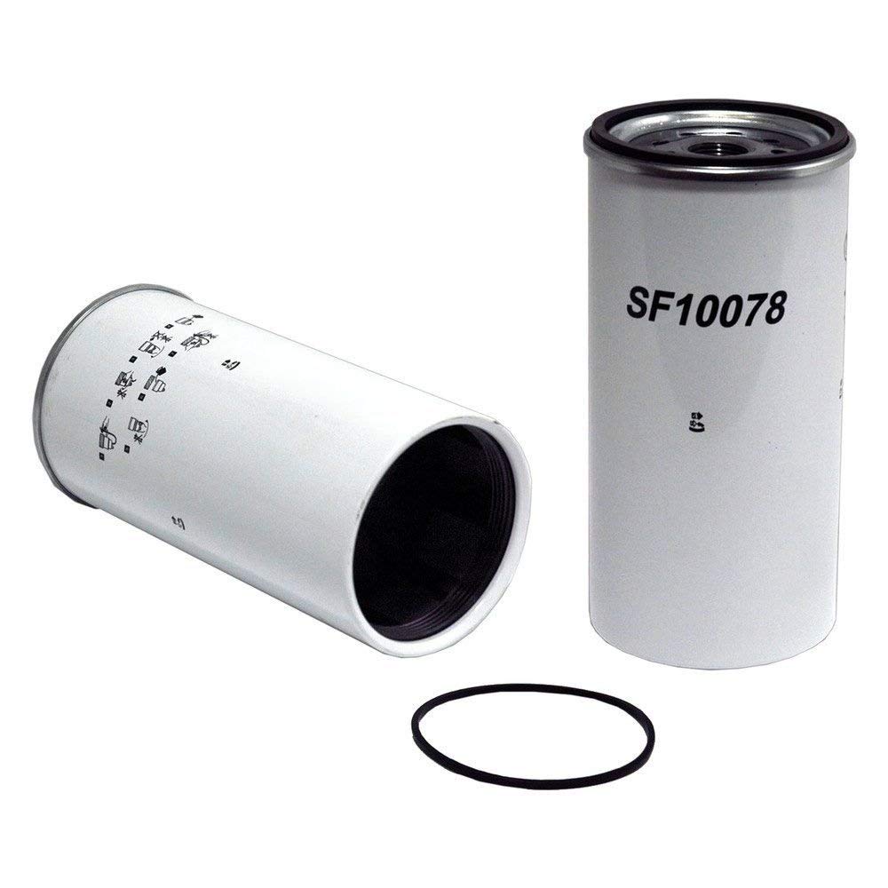 WIX WF10078 Fuel Filter