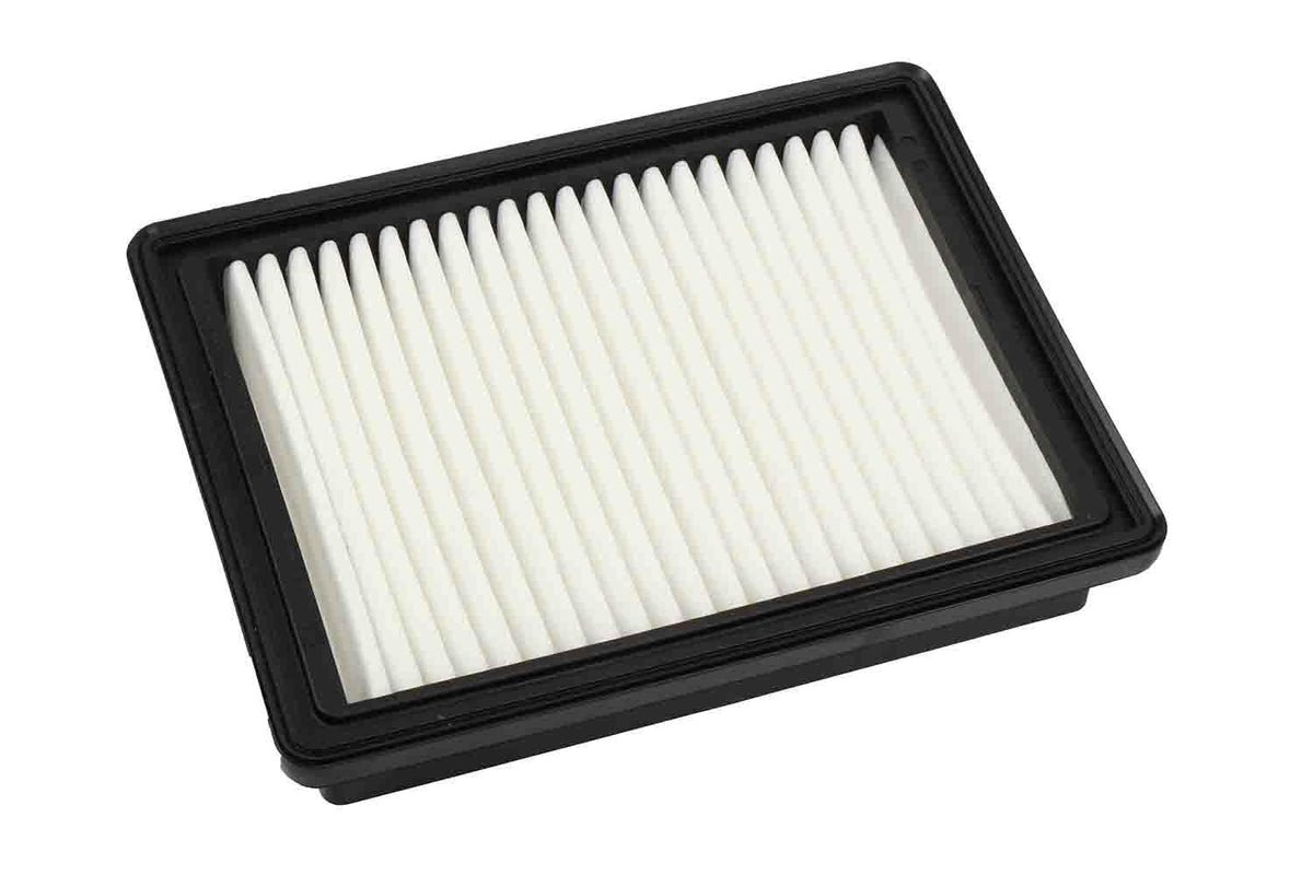 ACDelco GM Original Equipment A3227C (95238310) Air Filter