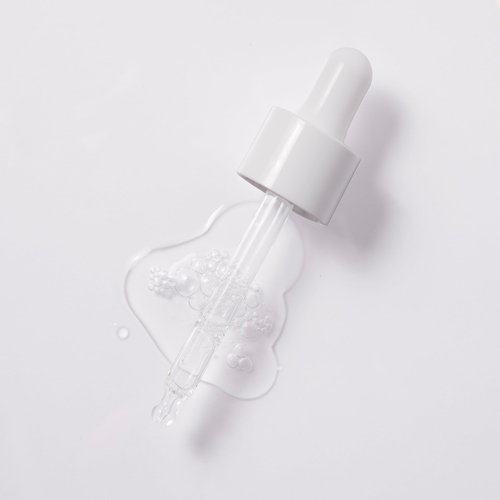 Colorsmith Densifying Scalp Serum, 1 fl oz, with Procapil and Redensyl