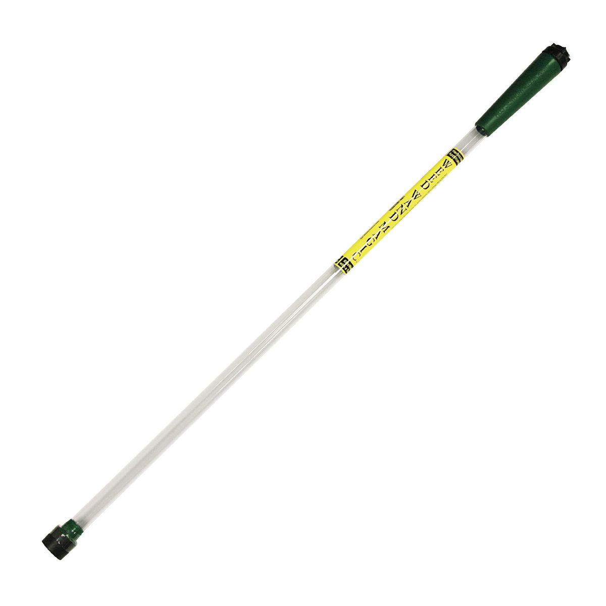 Weed Wand Magic - Precision Herbicide Applicator for Effortless Lawn and Yard Maintenance | Leak-Free & Non-Overspray Design