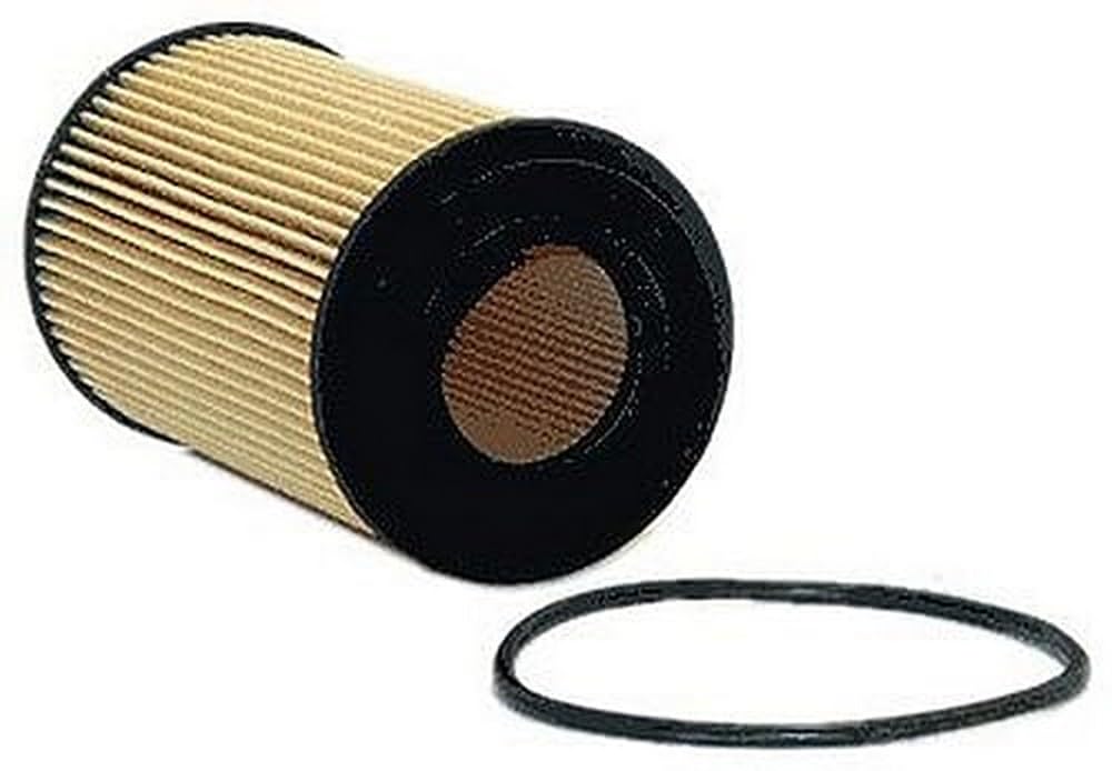 WIX 57214 Air Filter