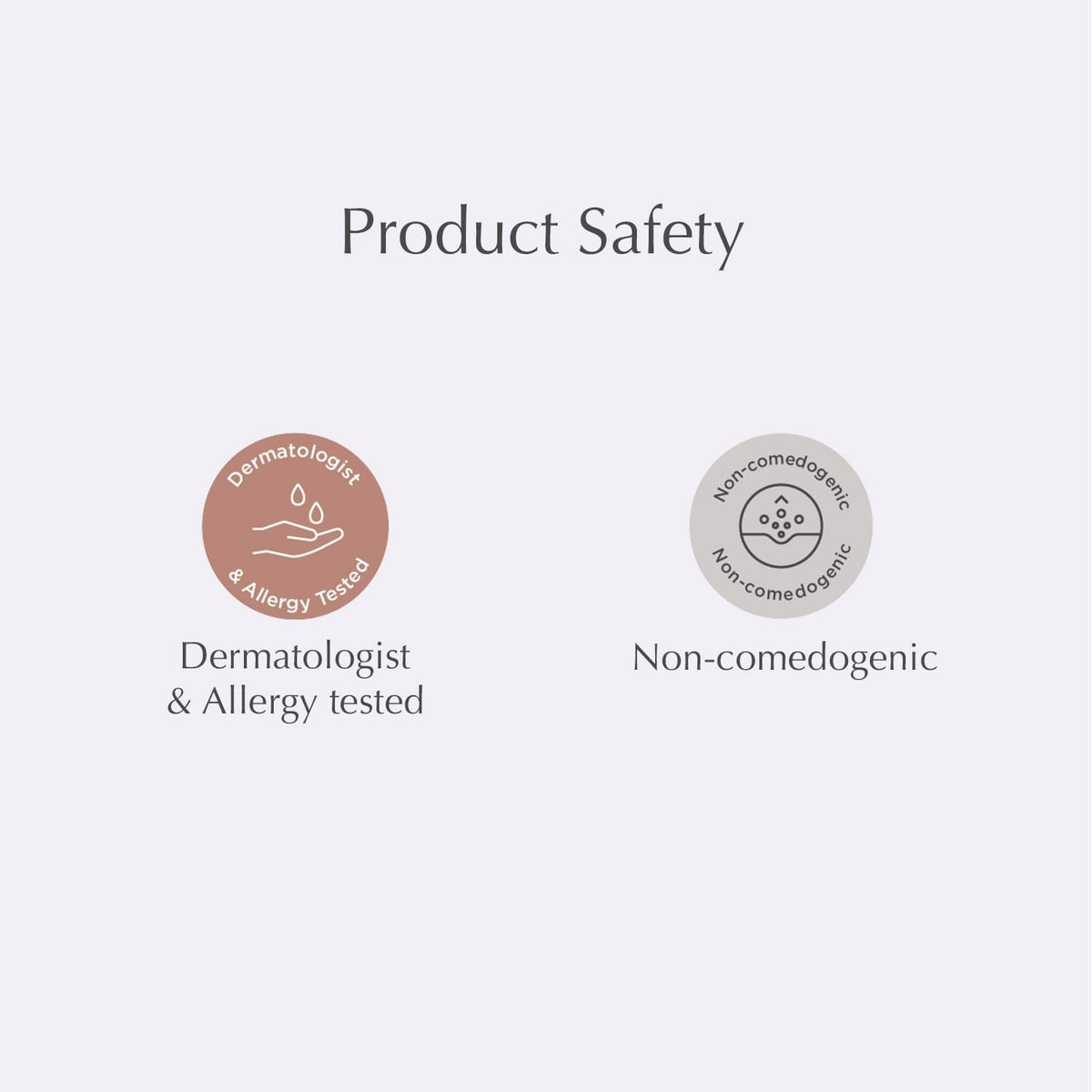 EXUVIANCE Overnight Transformation Complex Hydrating Night Cream with Hyaluronic Acid, Non-Comedogenic 50 g.