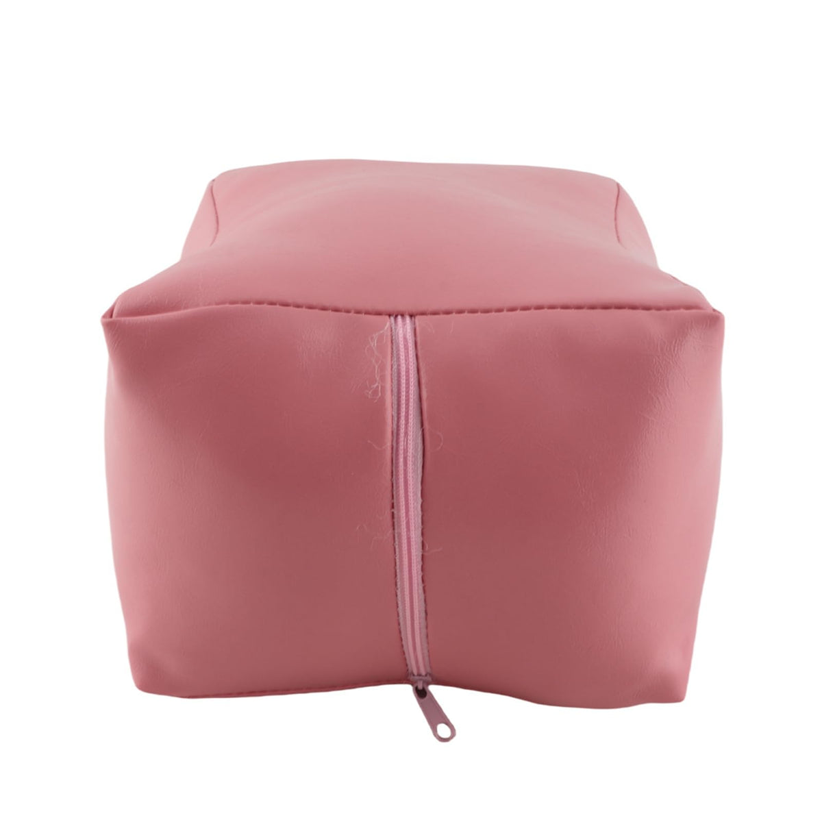 Hand Pillow, Manicure Hand Rests Nail Art Table Hand & Foot Pillow Soft PU Arm Rest Salon Manicure Nail Care Pillow(Pink)