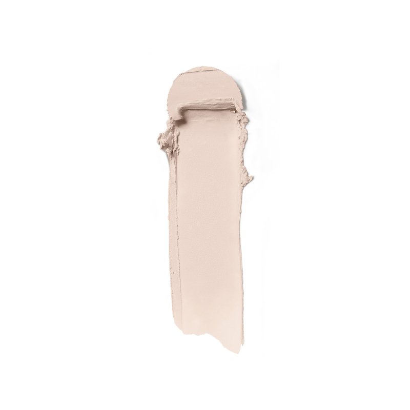 ILIA - Skin Rewind Complexion Stick - Foundation + Concealer + Skincare | Non-Toxic, Vegan, Cruelty-Free, Clean Makeup (0.35 oz | 10 g)