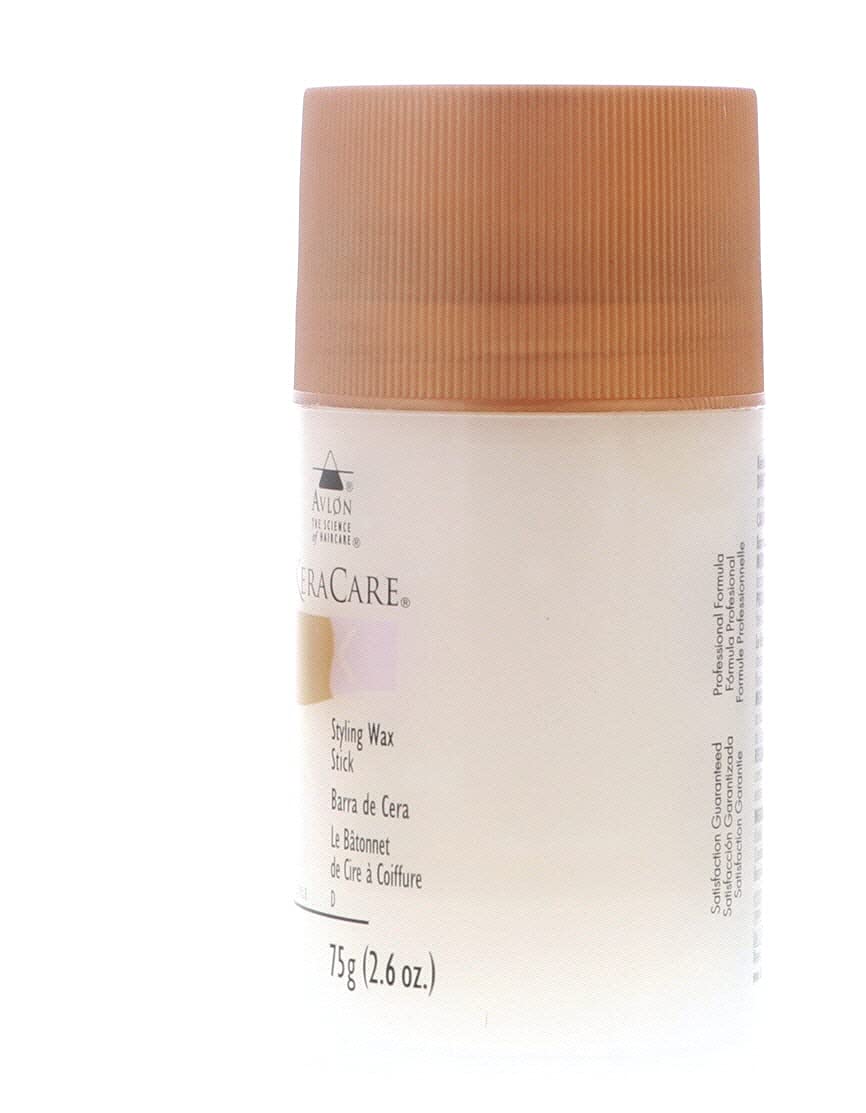 Avlon KERA CARE STYLING WAX STICK 2.6OZ UNISEX