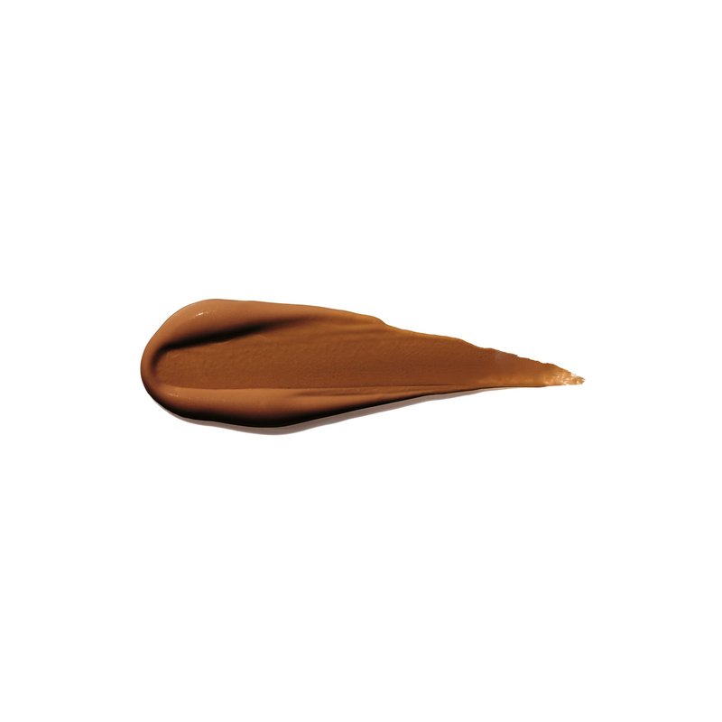 Shiseido Synchro Skin Self-Refreshing Concealer, Deep 501 - Medium-to-Full Coverage with Natural Finish & Shine Control - 24-Hour Wear - Water Resistant, Smudge Proof & Non-Comedogenic