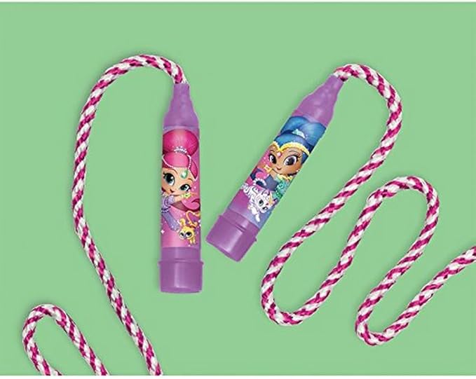 Amscan Party Favor, Multi Color
