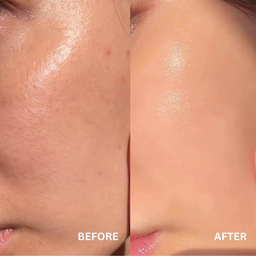 CELLVY Anti-Aging Antioxidant Emulsion with Hyaluronic Acid, Vitamin C & E, Korean Taiwanese Skincare, Firming & Hydrating Face Lotion, Smooths Fine Lines & Wrinkles and Boosts Collagen Production
