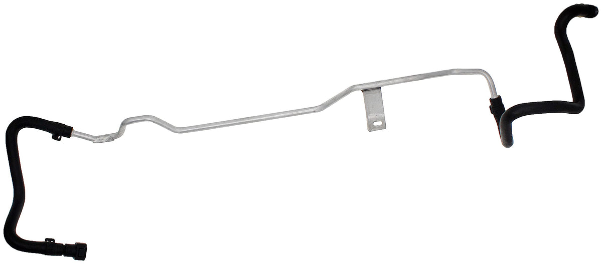 Dorman 626-333 Engine Coolant Reservoir Hose Compatible with Select Chrysler/Jeep Models