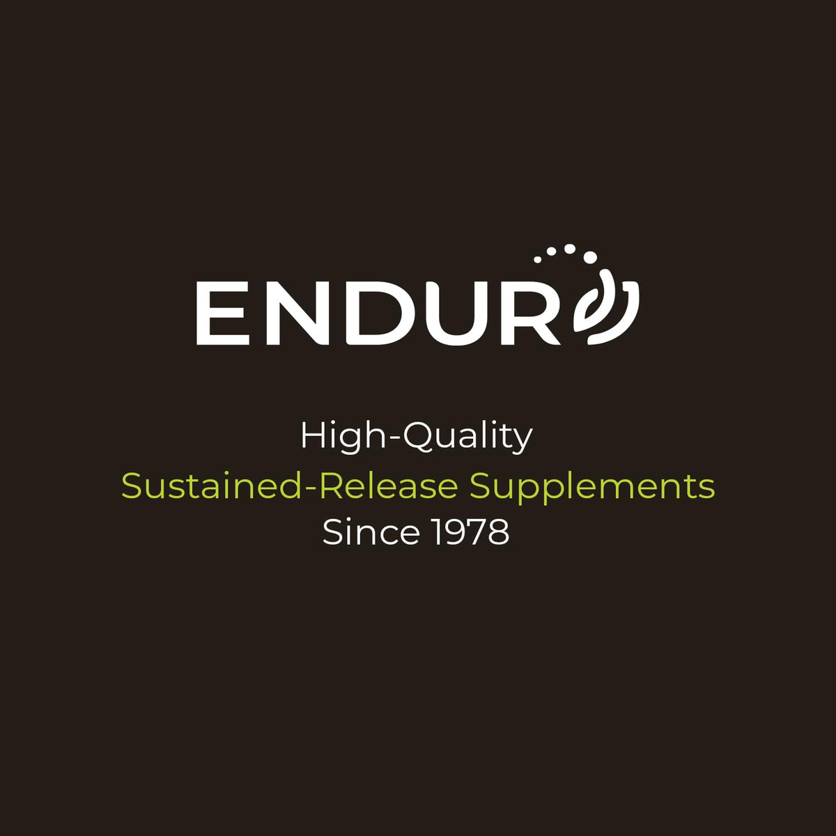 Endurance Products ENDUR - Phytosterols Plant Sterols Complex - 450 mg - Heart & Healthy Cholesterol Support, Prostate Health & Urinary Comfort Support - High-Potency - 180 Tablets