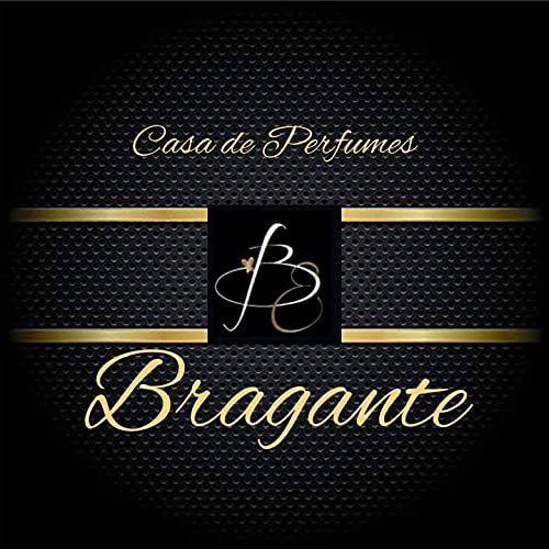 Floratta Red Perfume for women 75 ml 2.5 oz by O Boticário Brazil
