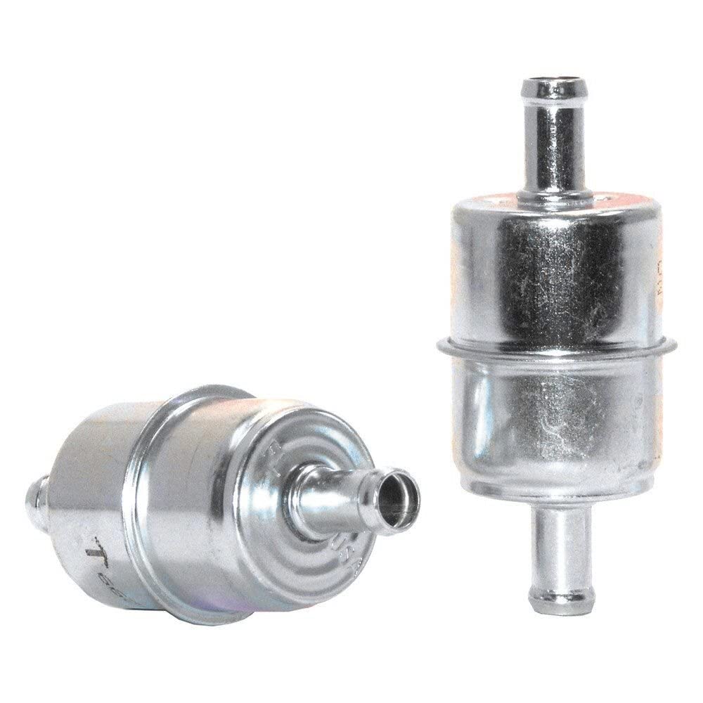 Wix 33299 Fuel Filter