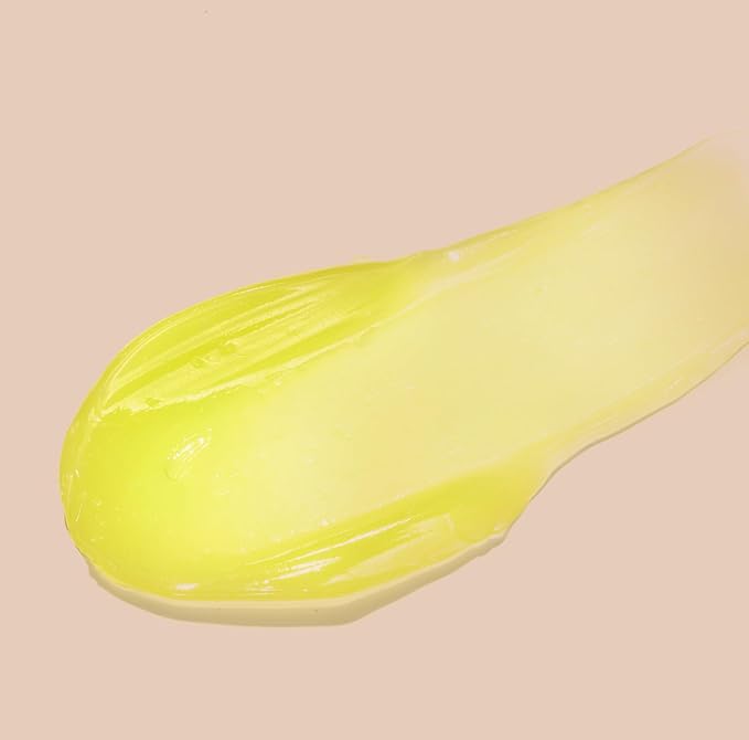 CNP Honey Lip Butter - Propolis Lipcerin™ 03 Lime, Hydrating Overnight Manuka Lip Balm & Mask, 12hr Long-Lasting Moisture, Stocking Stuffers, Gifts for Women, 0.5 fl.oz.
