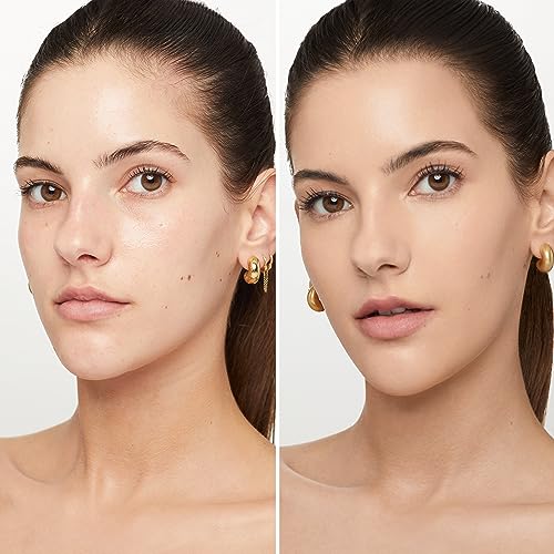 Trish McEvoy Gorgeous Foundation, 30ml/1 oz