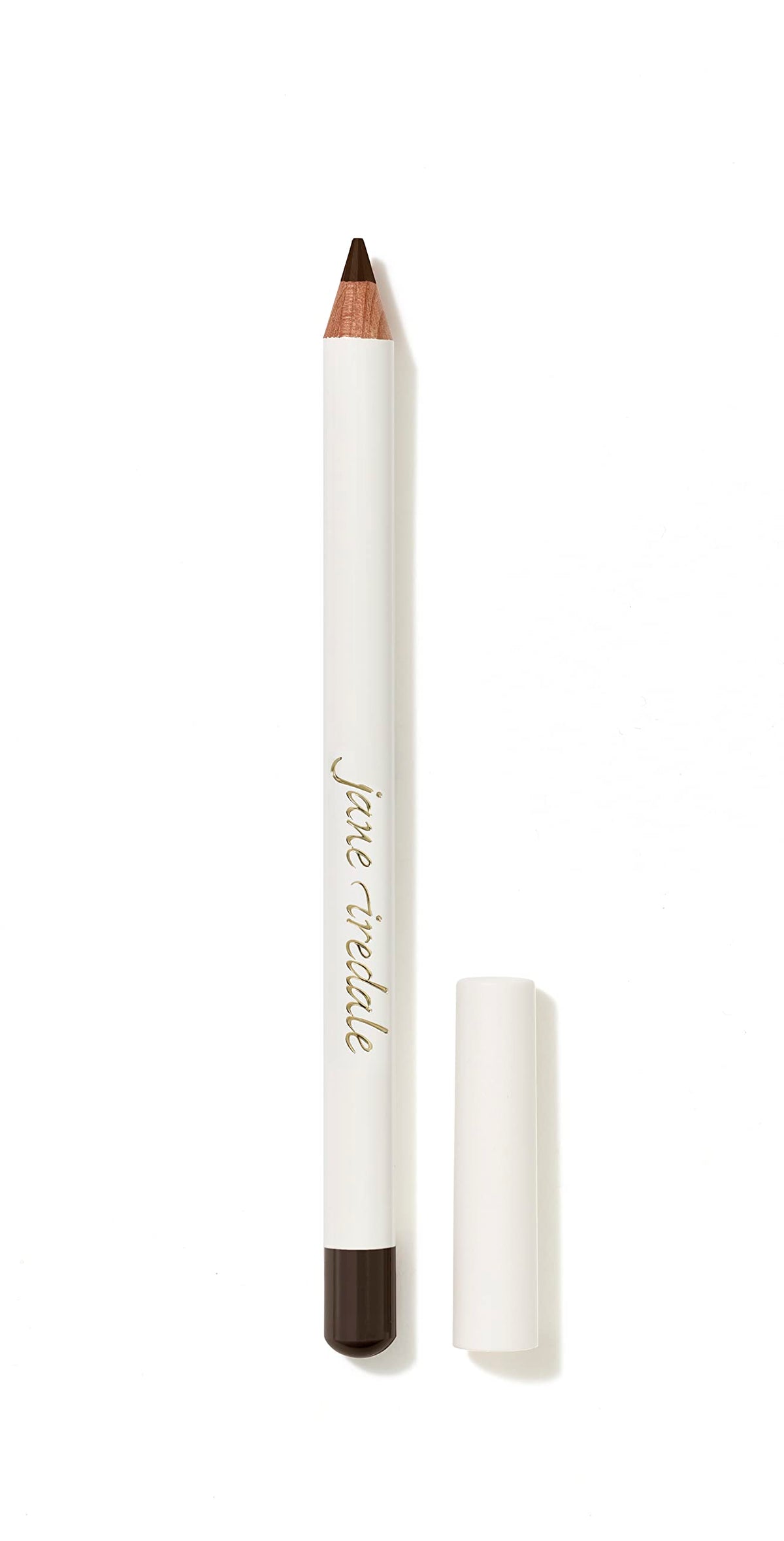 Jane Iredale Pencil, Black and Brown